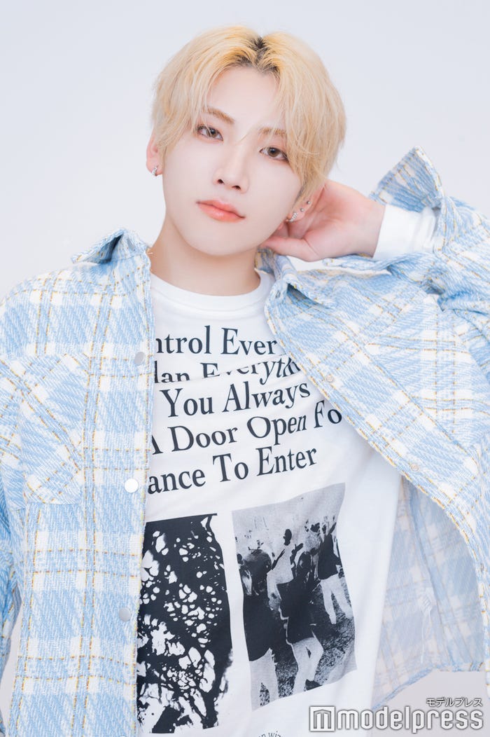 YUMA(C)モデルプレス