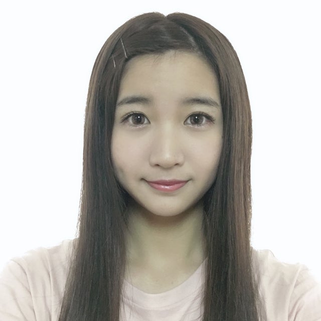 「FRESH CAMPUS CONTEST 2019」二次エントリー通過者（提供画像）