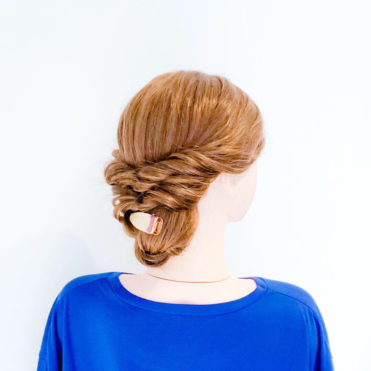 d99f1258c4c95ee0771f304891482922_707e7ab