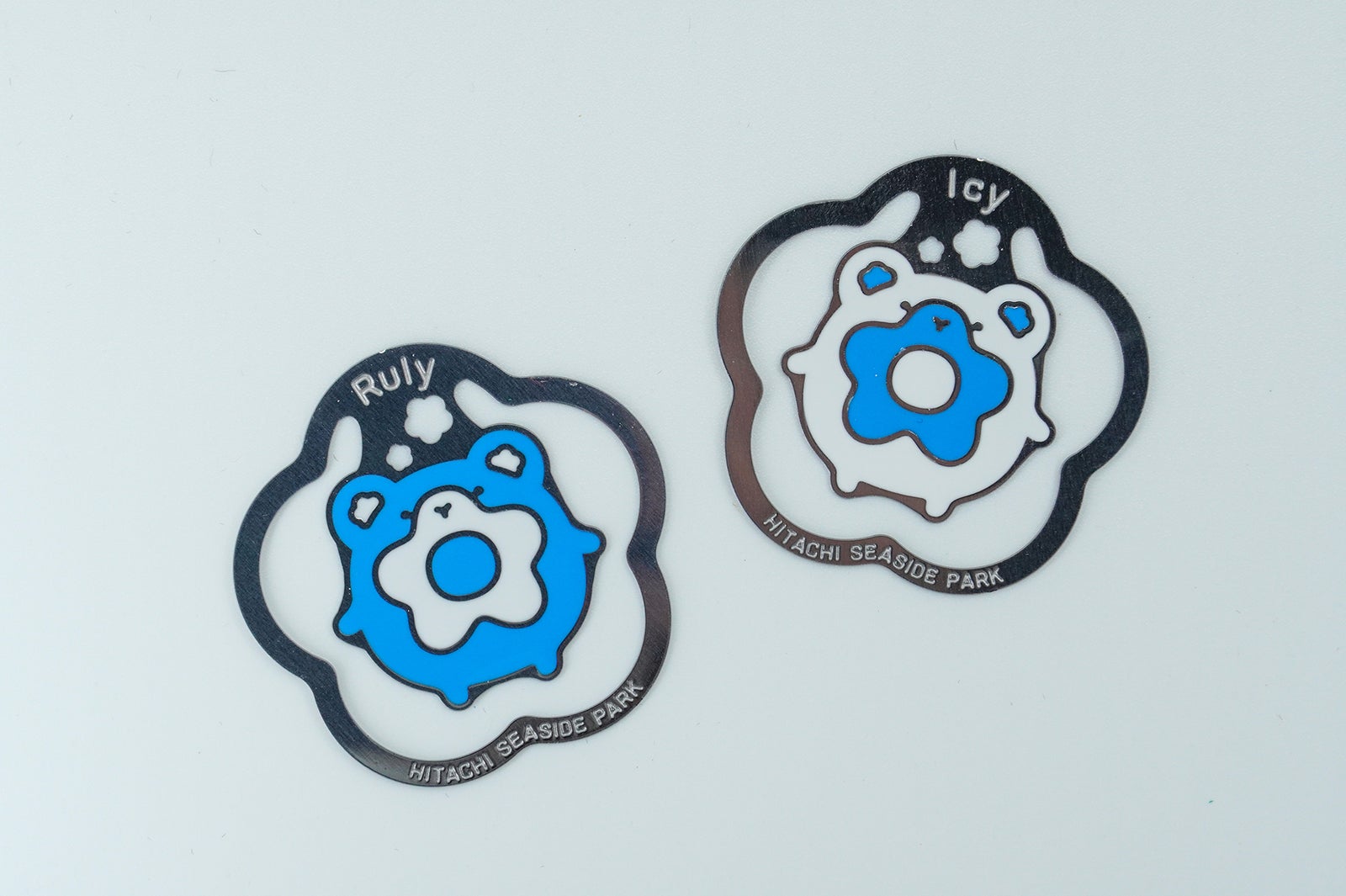 国営ひたち海浜公園／提供画像