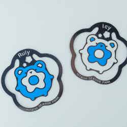 国営ひたち海浜公園/提供画像