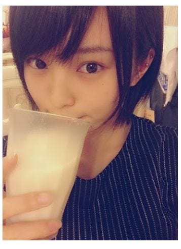 Nmb48山本彩のピアスに賛否両論 幻滅 ショック の声も モデルプレス Nmb48山本彩のピアスに賛否両論 幻滅 ショック の声も モデルプレス