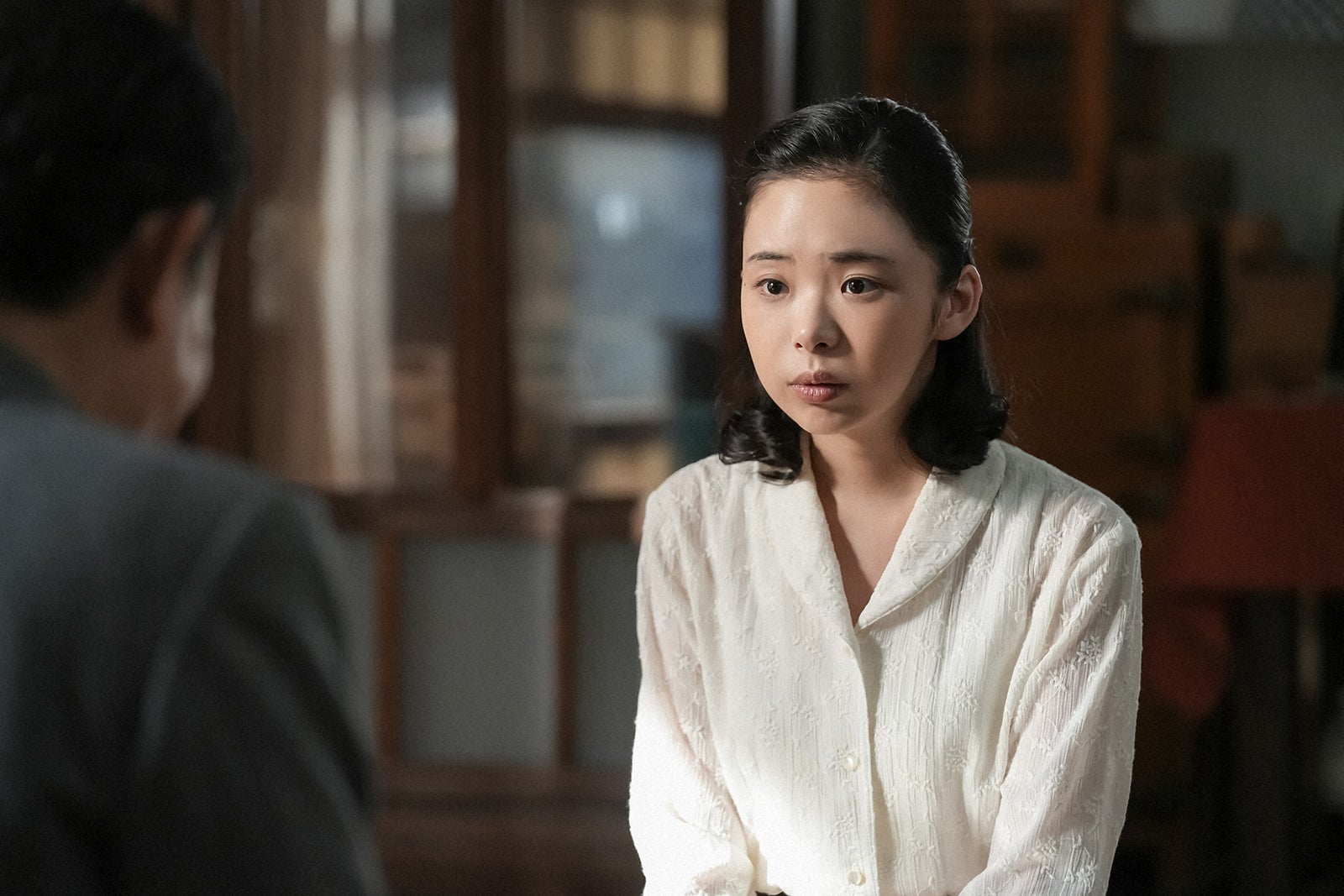 ＜ブギウギ 第72話あらすじ＞スズ子、舞台女優のオファー受ける