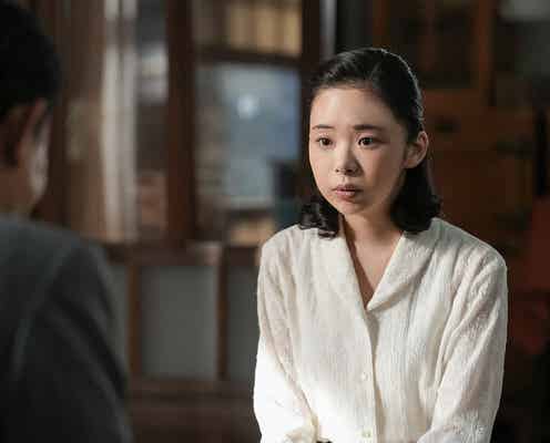 <ブギウギ 第72話あらすじ>スズ子、舞台女優のオファー受ける