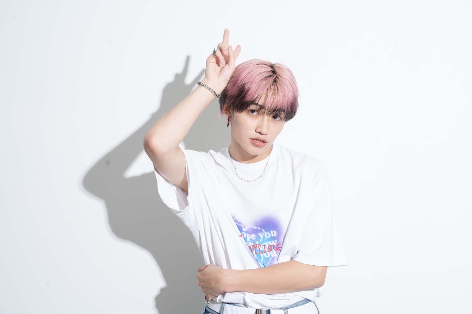 ame「キミとオオカミくんには騙されない」（C）AbemaTV, Inc.