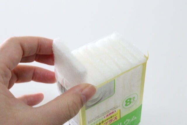 酸化セリウム 酸化セリウム