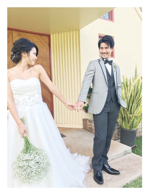 福山智可子オフィシャルブログ（Ameba）より