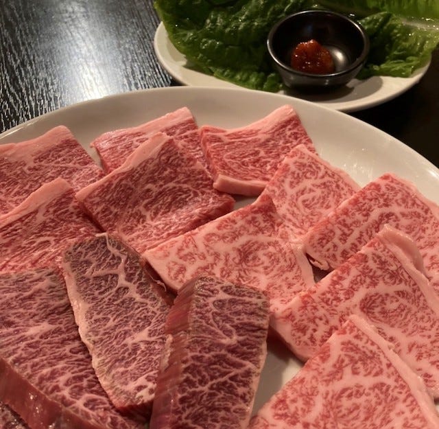 地元の人だから知っている♡