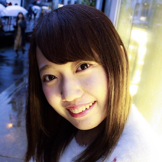 「MISS MR CIRCLE CONTEST2017-2018」セミファイナリスト（提供写真）