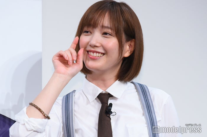 本田翼 報道受け動画非公開に Youtubeの紹介商品で数値偽装が発覚 モデルプレス 本田翼 報道受け動画非公開に Youtubeの紹介商品で数値偽装が発覚 モデルプレス