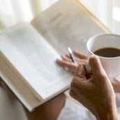 夏 にまつわる言葉8選 日本ならではの美しい季節の表現をまとめました モデルプレス 夏 にまつわる言葉8選 日本ならではの美しい季節の表現をまとめました モデルプレス