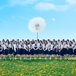峯岸みなみ、AKB48メンバー事情を暴露?「そんな仲良くないもんね」