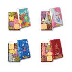 サブレミシェル/画像提供:そごう・西武