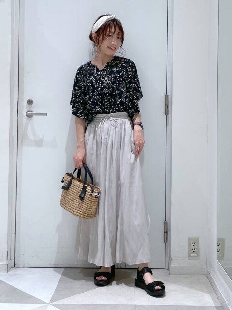 グローバルワーク　GLOBAL