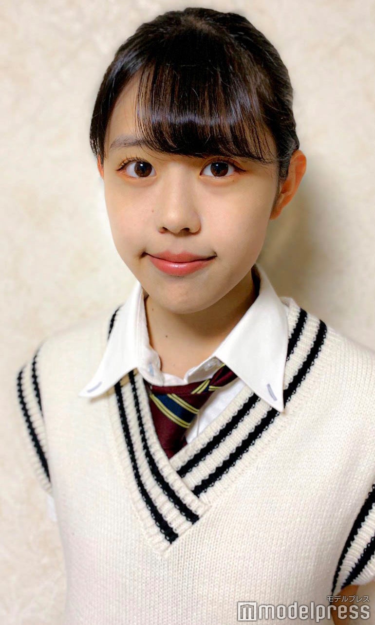 あお／関西エリア