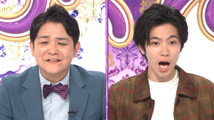 King Prince神宮寺勇太 むちゃカワキレイ と絶賛 目にバターを投入 謎の美女の正体とは モデルプレス King Prince神宮寺勇太 むちゃカワキレイ と絶賛 目にバターを投入 謎の美女の正体とは モデルプレス