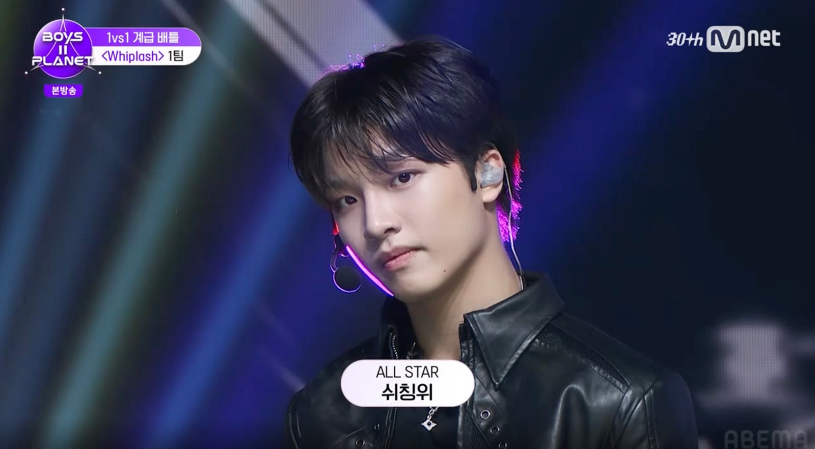 ボイプラ2 サンウォン 🧩 元“Trainee A”出身 練習生SANGWON（サンウォン）まとめ！BOYS