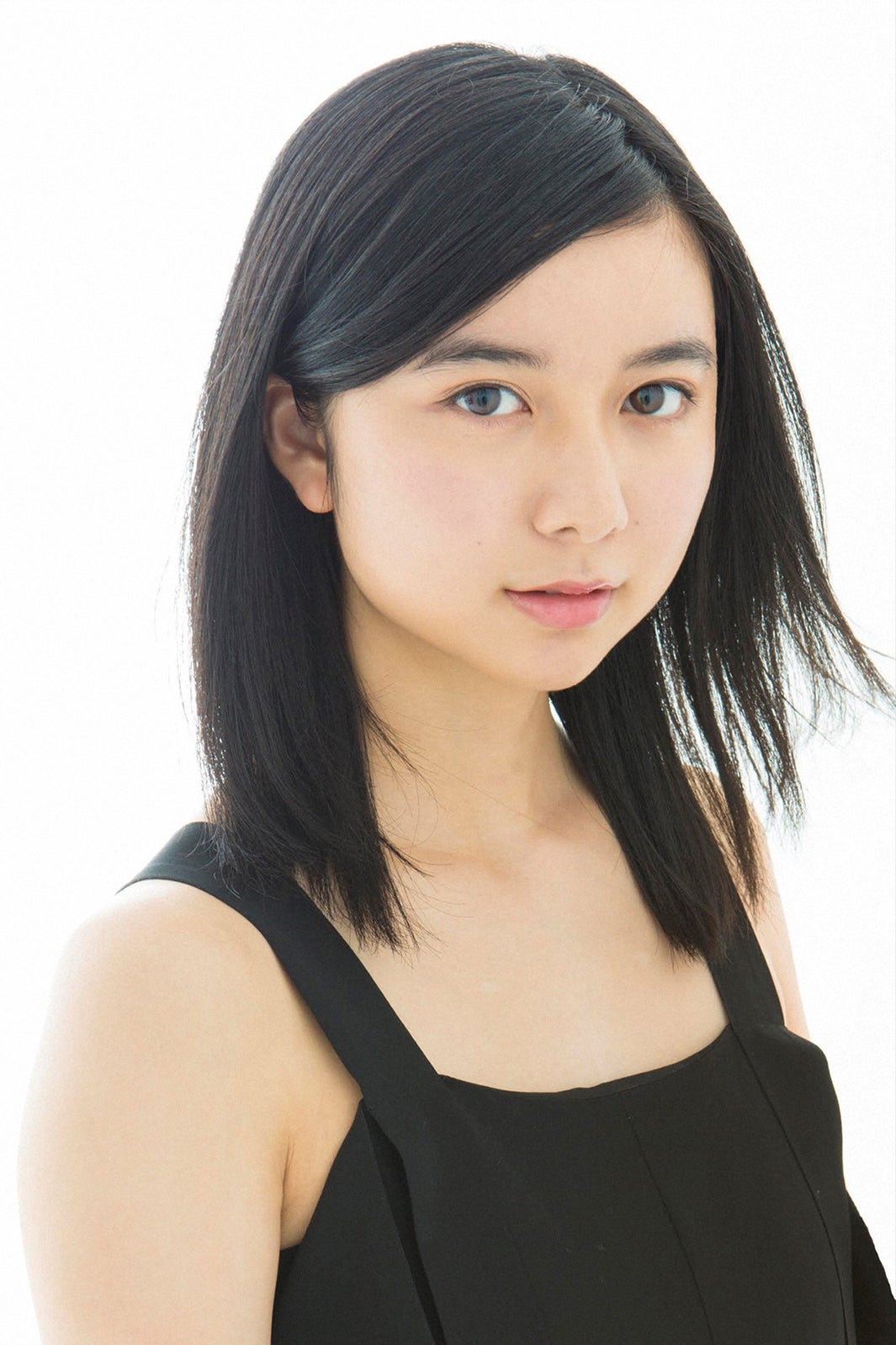 綾瀬はるか＆竹野内豊出演ドラマ「義母と娘のブルース」追加キャスト発表　上白石萌歌が娘に