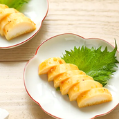 ささみを使った子供が食べやすい幼児食15選 作る負担が少ない簡単レシピ モデルプレス ささみを使った子供が食べやすい幼児食15選 作る負担が少ない簡単レシピ モデルプレス