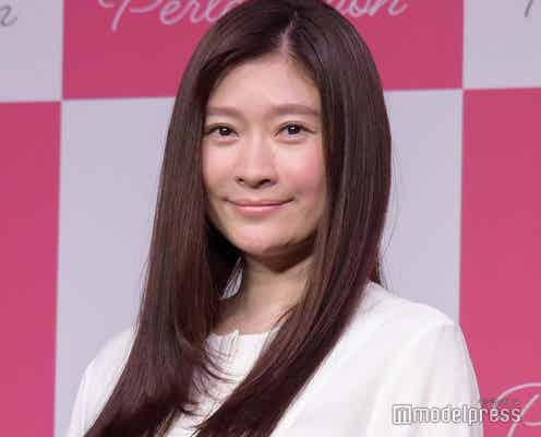 篠原涼子、長男・市村優汰に「凄い私は心配」“タイプが全然違う”次男の近況も明かす