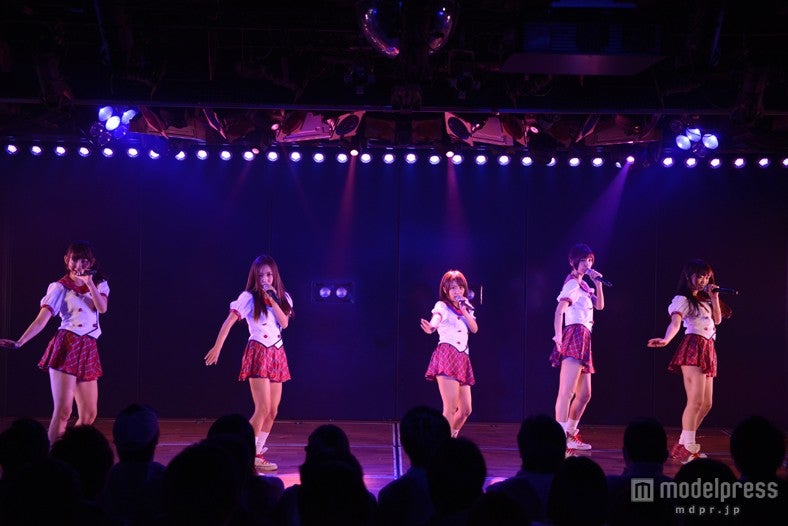 AKB48劇場7周年記念公演