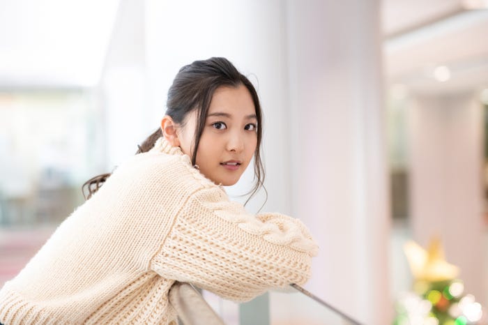 注目の人物 Tiktok で話題の福岡美女 松尾悠花 全国放送デビューで注目度が急上昇 モデルプレス 注目の人物 Tiktok で話題の福岡美女 松尾悠花 全国放送デビューで注目度が急上昇 モデルプレス