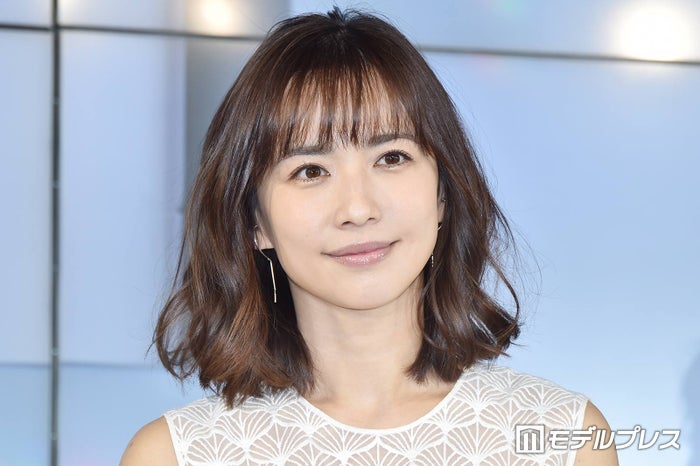 マレーシア移住の優木まおみ「上手くできた」マグロとアボカドのポキ公開「絶対美味しいやつ」「ご飯との相性抜群」の声