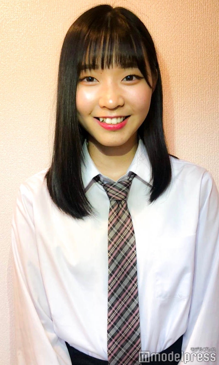 関東エリア候補者