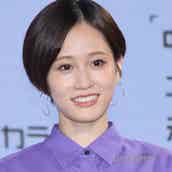 Wfnb4iqxba0hjm Wfnb4iqxba0hjm