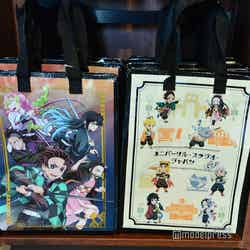 (C)モデルプレス