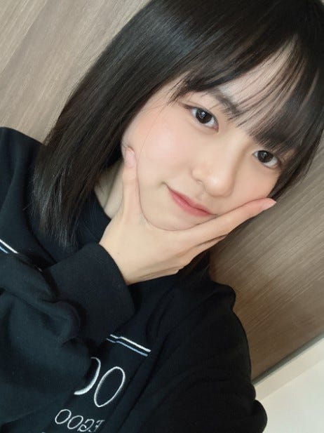 正源司陽オフィシャルブログより