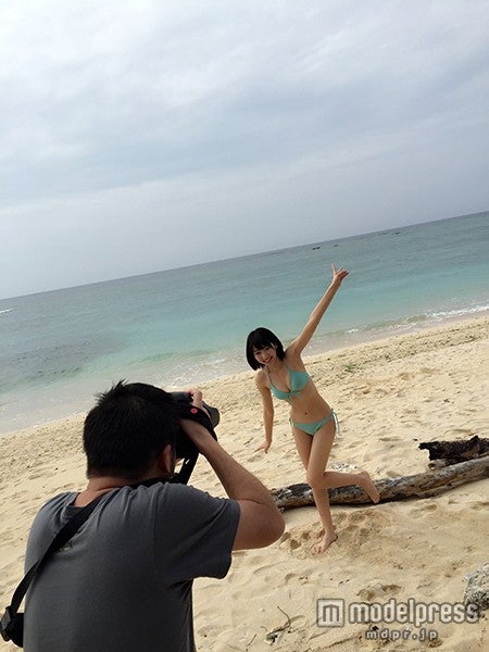 武田玲奈（画像：所属事務所提供）