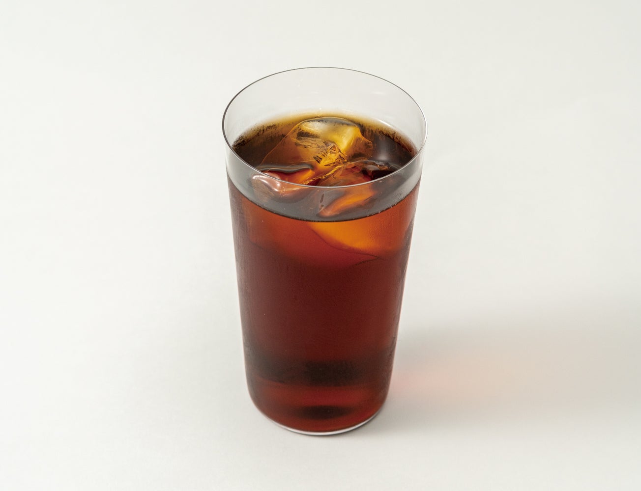 コールドブリュー（アイス／ホット）500円（税込）／画像提供：パノラマ