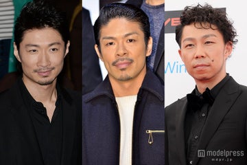Exile松本利夫 Usa Makidai 卒業式 でatsushi涙 ラスト曲は Choo Choo Train モデルプレス Exile松本利夫 Usa Makidai 卒業式 でatsushi涙 ラスト曲は Choo Choo Train モデルプレス