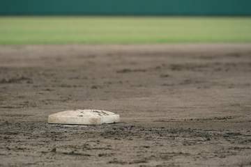 龍谷大硬式野球部が活動停止 部内発生事案を学内調査で5日から 26日に説明会実施 関西六大学野球リーグ優勝29回の強豪 プロ野球選手多数輩出