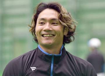 日本ハム・伊藤大海 自身7戦ぶり白星へ気合 上位勢相手の登板続くも「勝っていくしかない」 11日西武戦先発