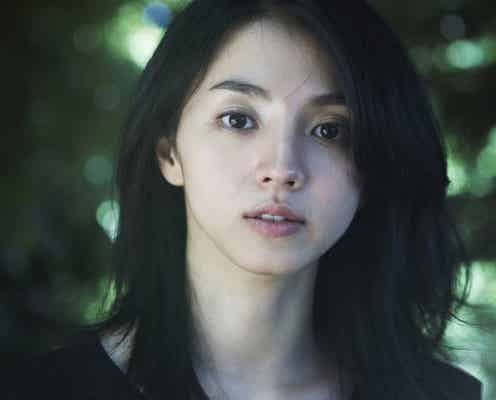 満島ひかりが歌い踊る…MONDO GROSSO話題MVの裏側公開