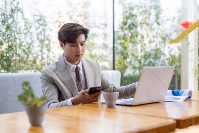 忙しい社会人のための時短恋愛テクニック