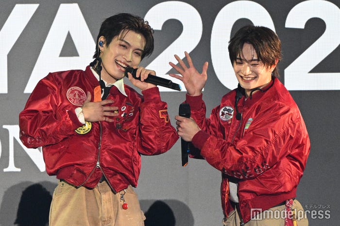 ACEes(C)モデルプレス