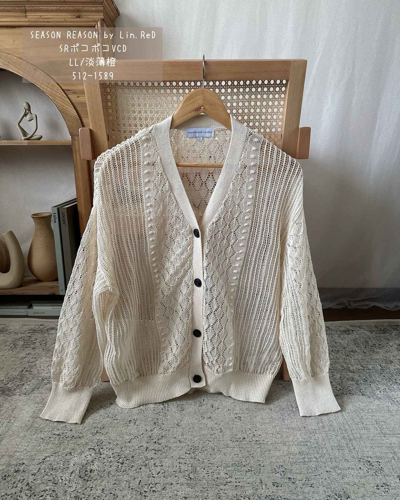 画像2: