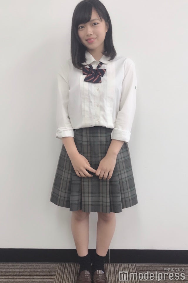 中国・四国エリア候補者