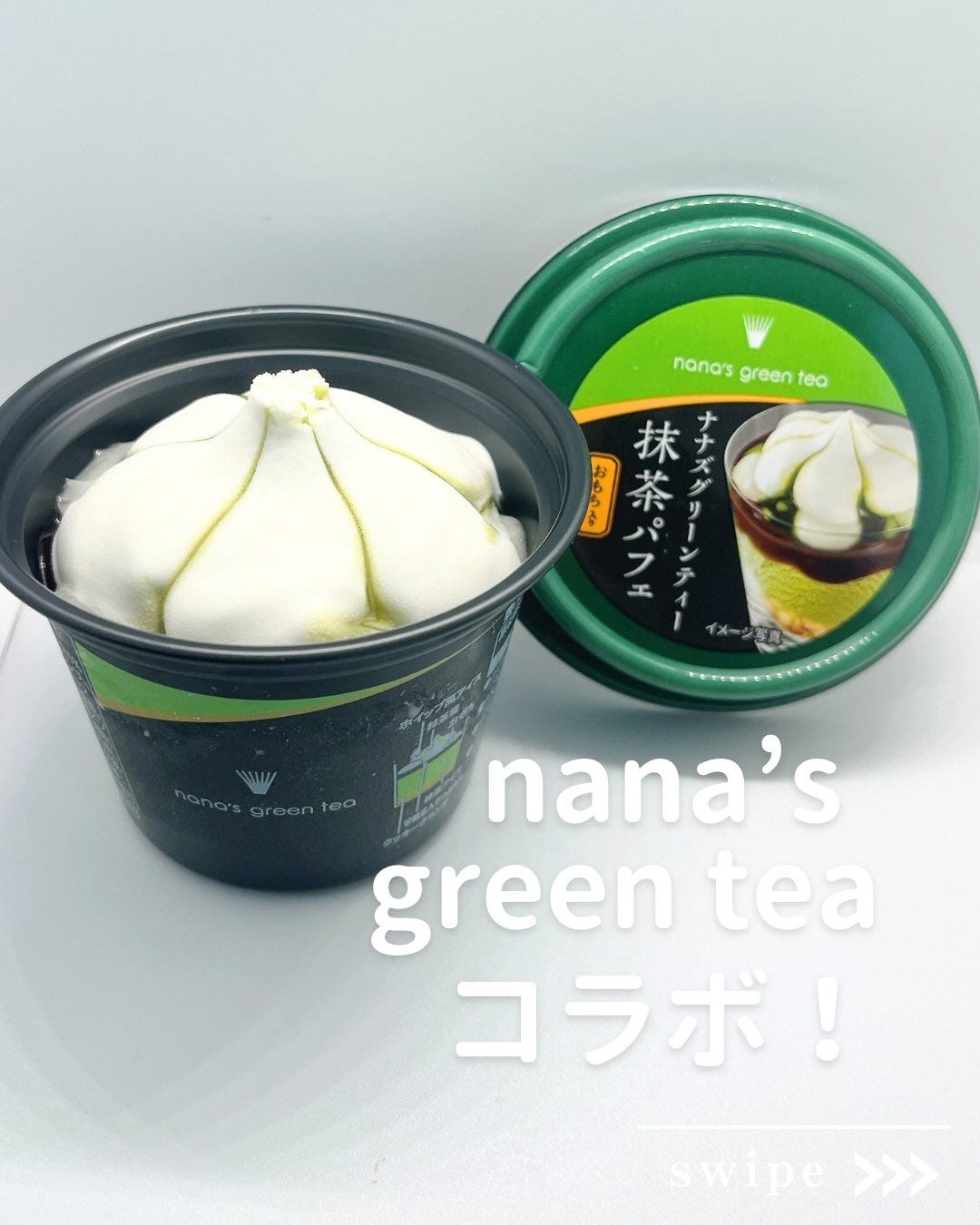 画像3: