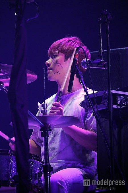 チェ・ミンファン