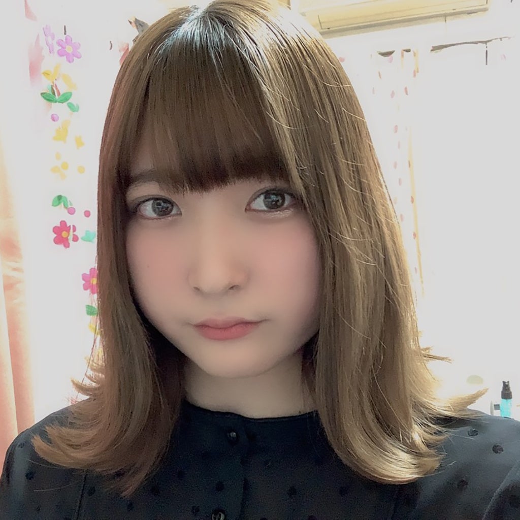 「MISS CIRCLE CONTEST 2020」一次エントリー通過者（提供写真）