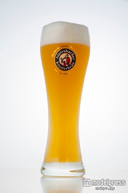 Alpirbacher／画像提供：MUSA