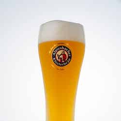 Alpirbacher/画像提供:MUSA