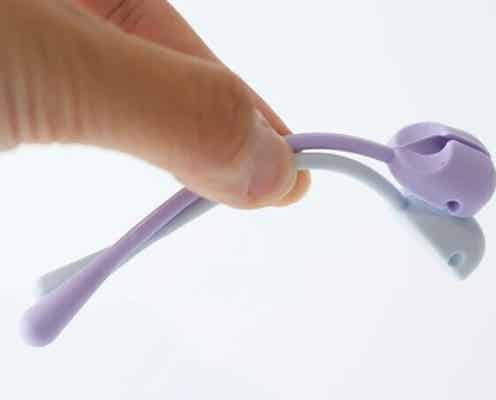 ダイソーのコレもう手放せない!一度使ったらヤミツキ!快適度爆上がりな便利アイテム