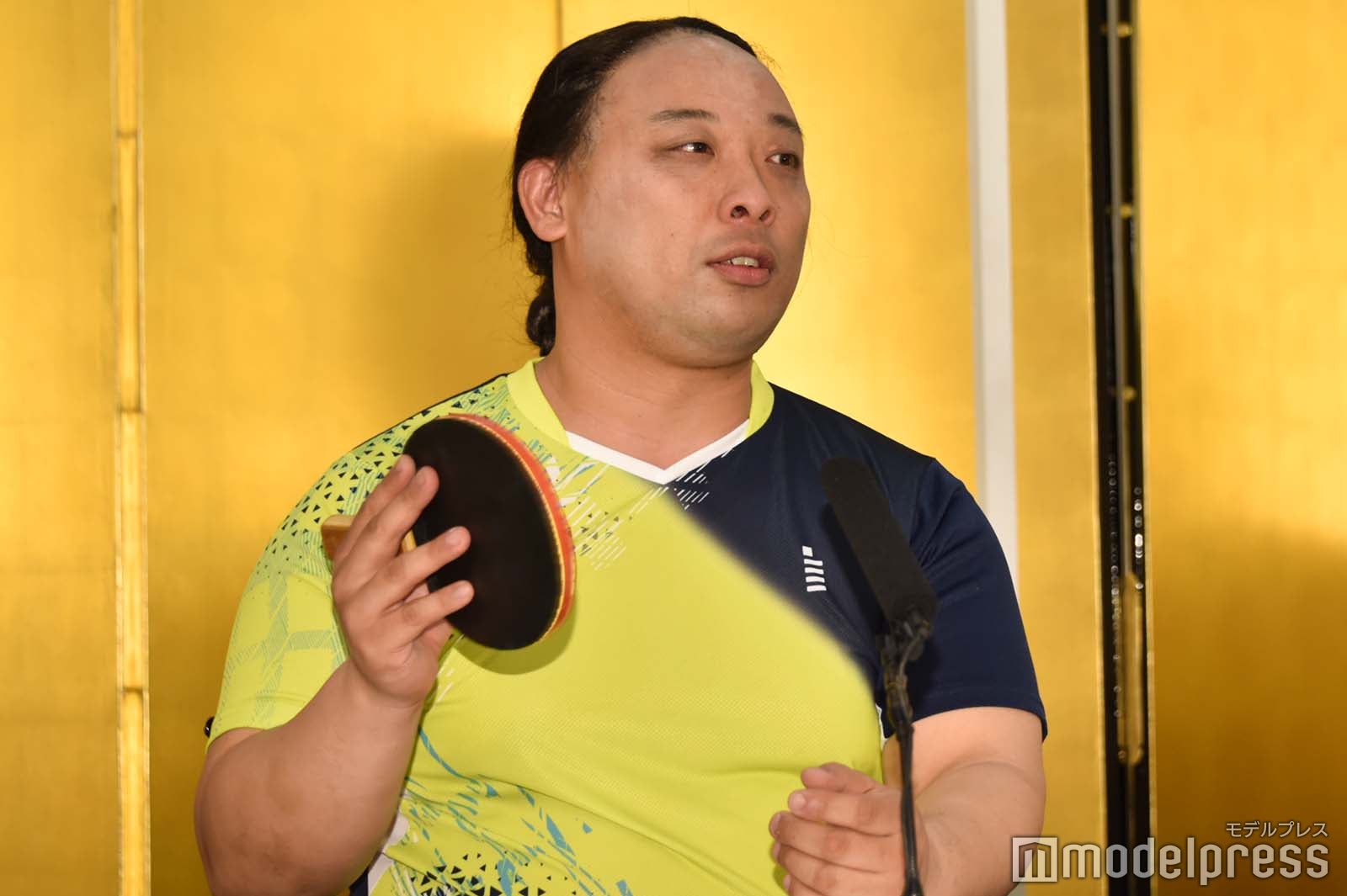 みちお（C）モデルプレス