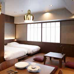 COCOSHUKU赤坂Premium/画像提供:北辰不動産