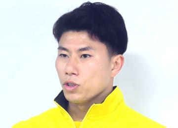 J1柏のFW細谷真大、地元・柏にサウナ施設オープン「いつかやりたいなと思っていた」 クラファンは初回目標額達成 細谷と入る券も